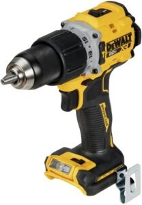 DEWALT 20V MAX Hammer Drill