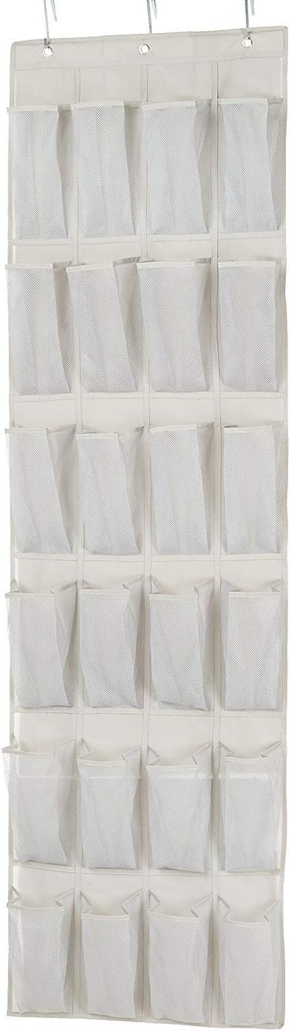 Shoe Organizer