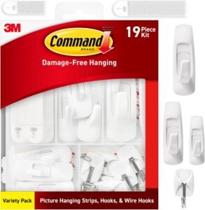Command Hooks