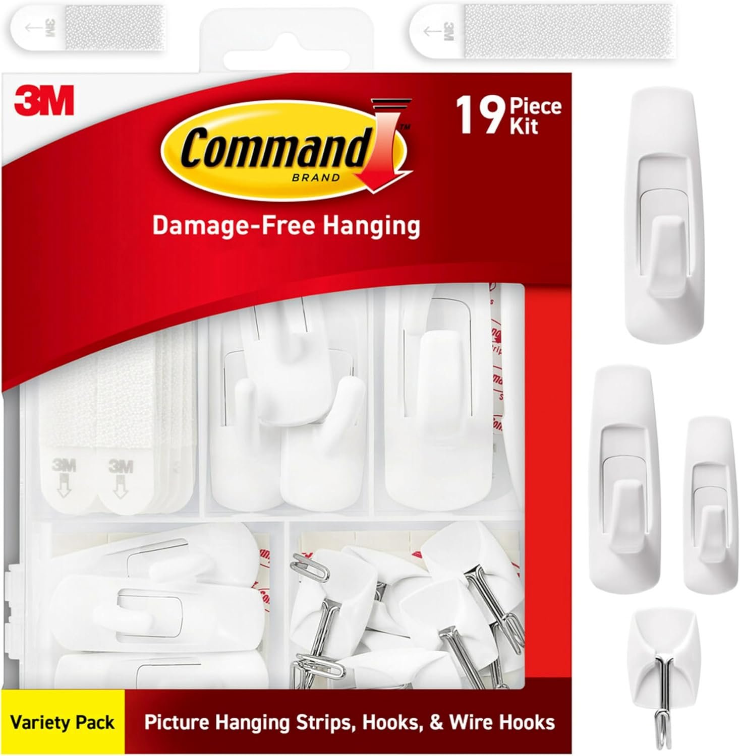 Command Hooks