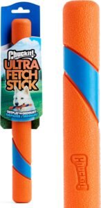 Fetch Stick