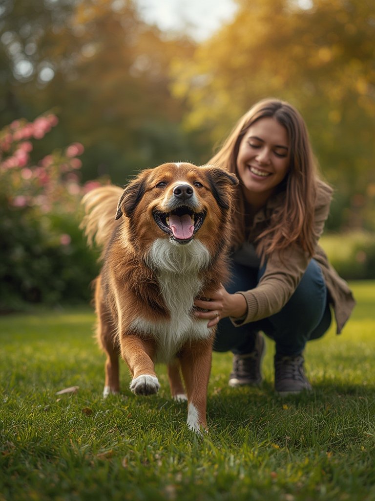 allergy supplements for dogs - Illustration 3