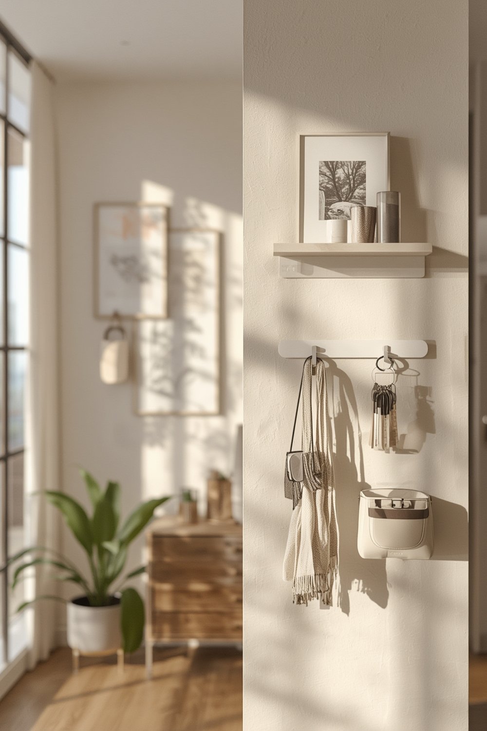 command hooks product view