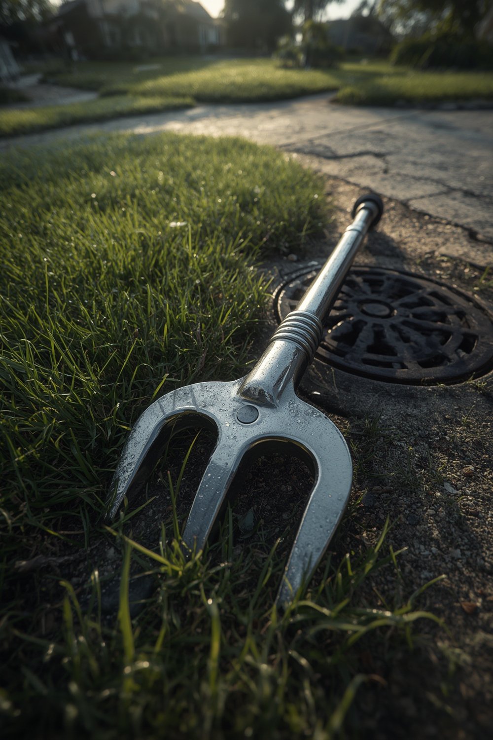 curb key product view