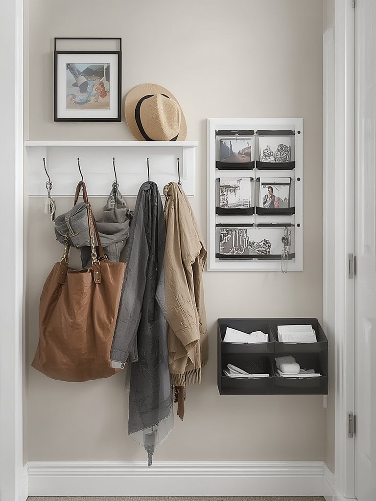 command hooks in action