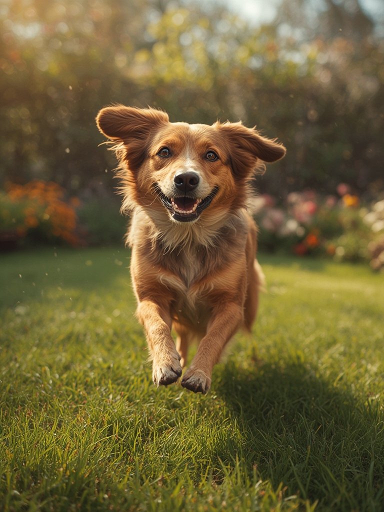 dog probiotics - Illustration 3