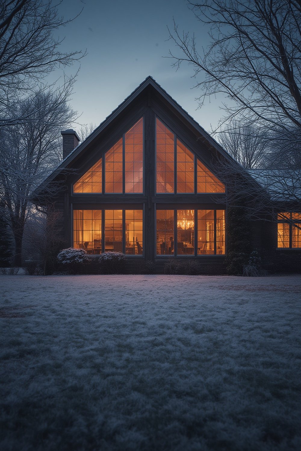 energy efficient windows - Illustration 1