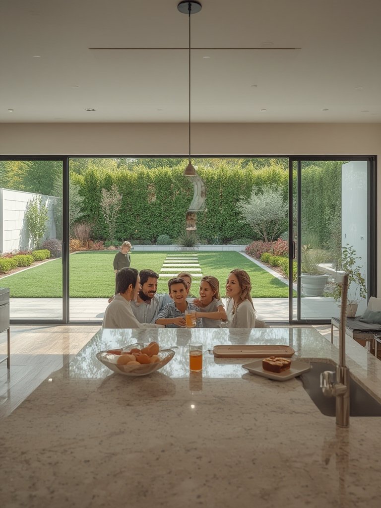 home equity line credit remodel - Illustration 3