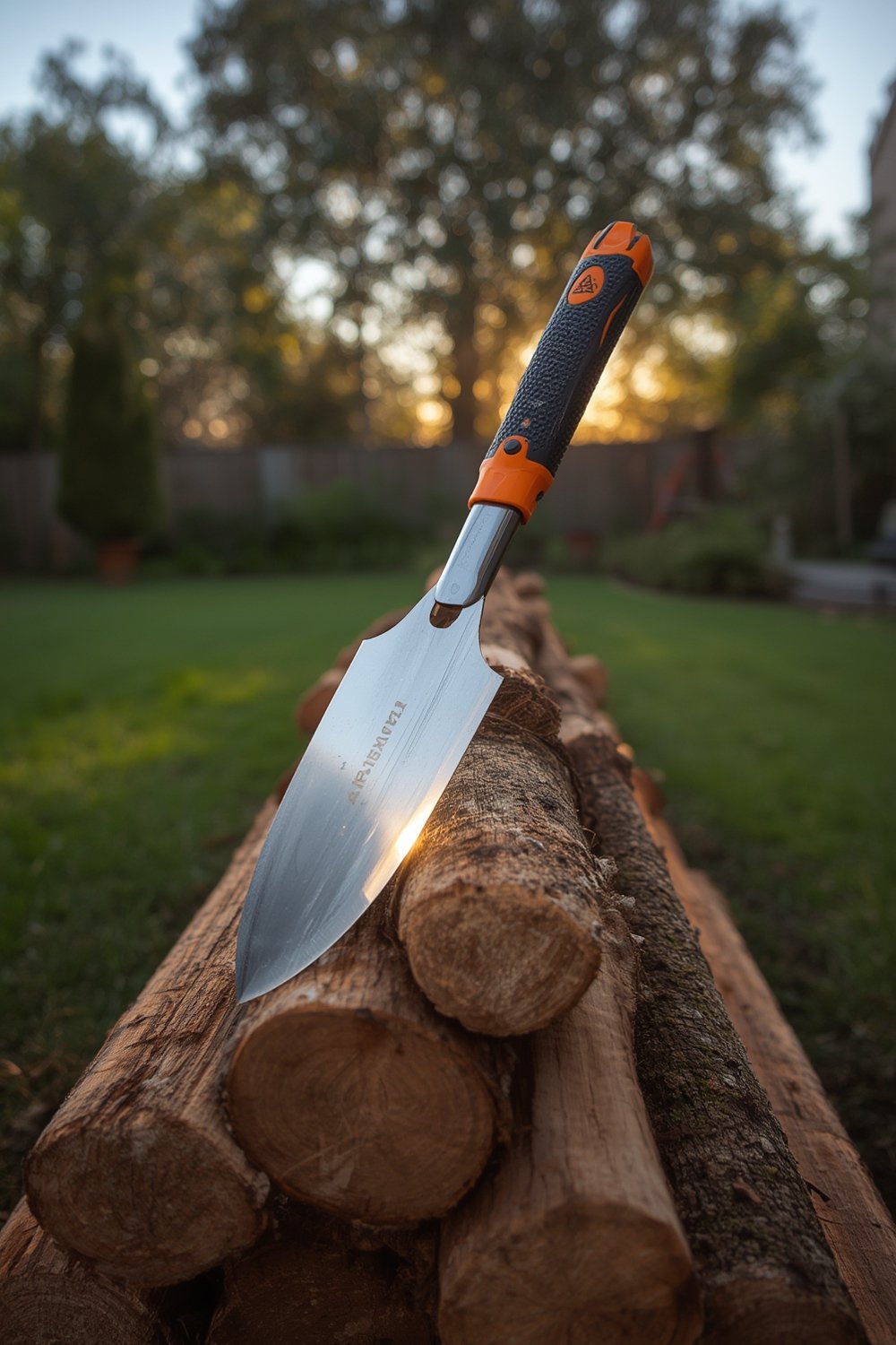 hookaroon tool product view