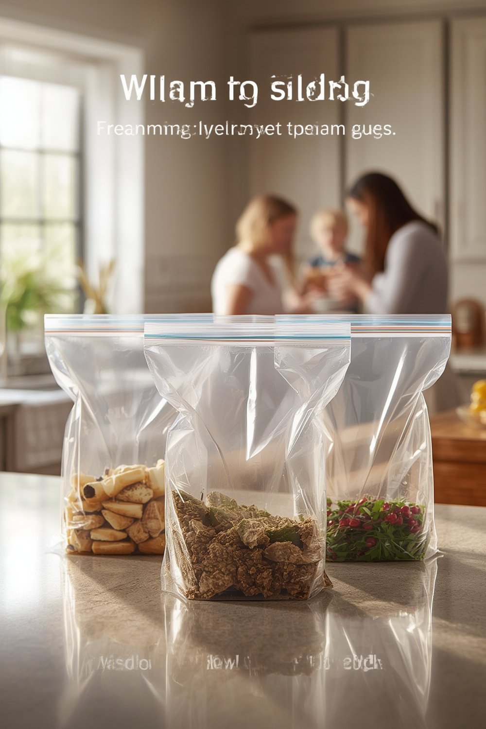 jumbo bags product view