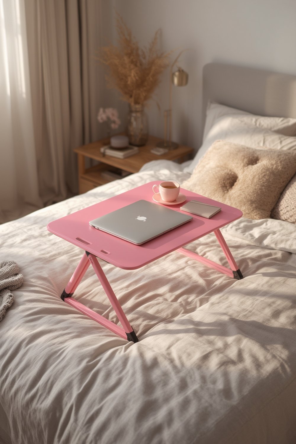 lap desk product view