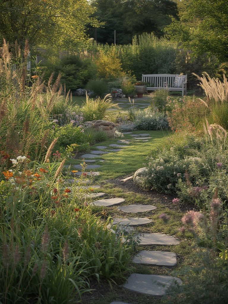 native plant nursery near me - Illustration 3