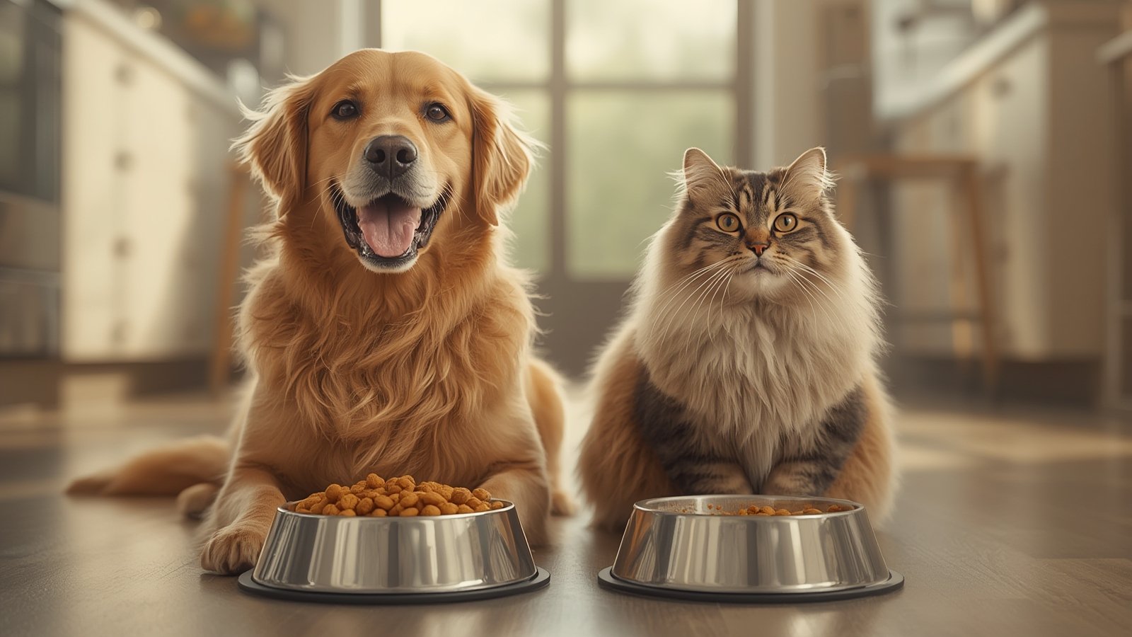 probiotic supplement product view