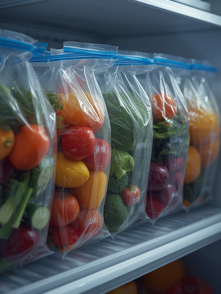 jumbo bags in action