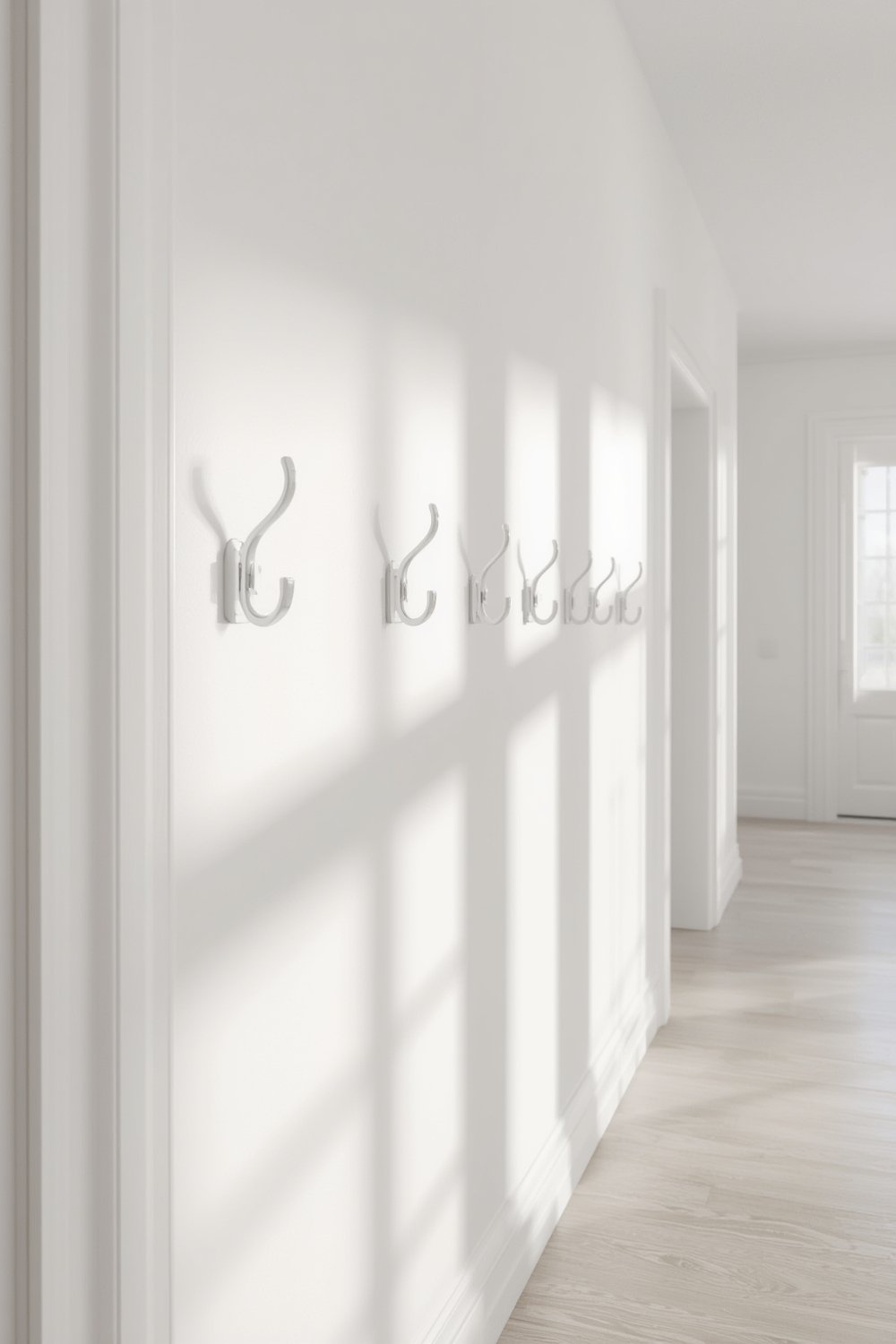 utility hooks product view