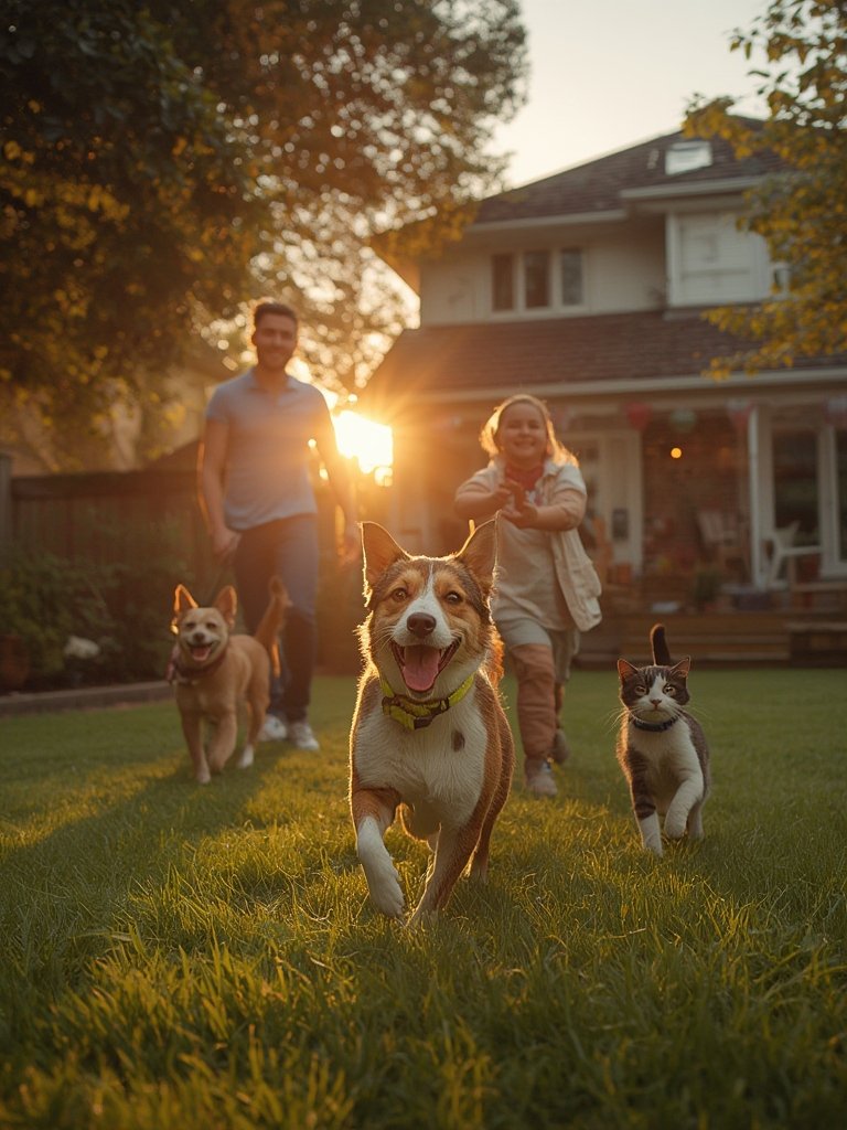 what does pet insurance cover - Illustration 3