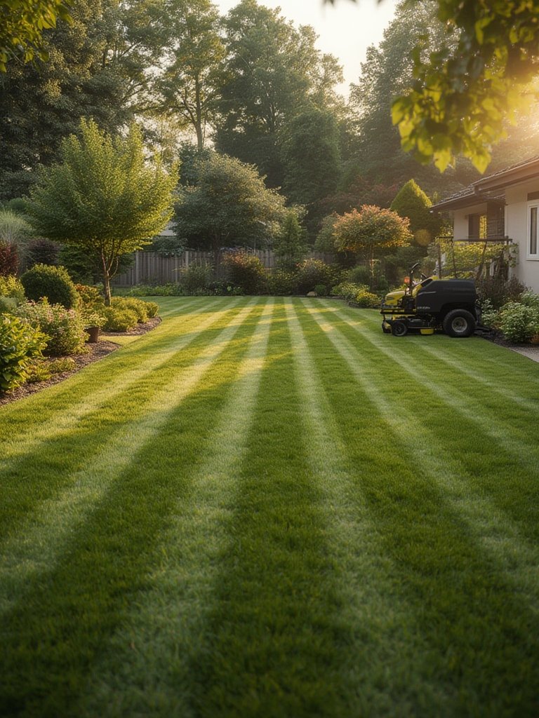 zero turn mower residential - Illustration 3