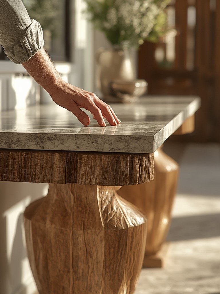 statement entry table - Illustration 2