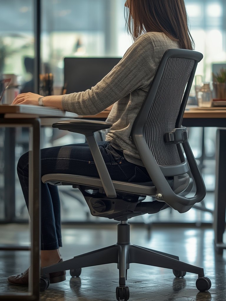 criss cross in action