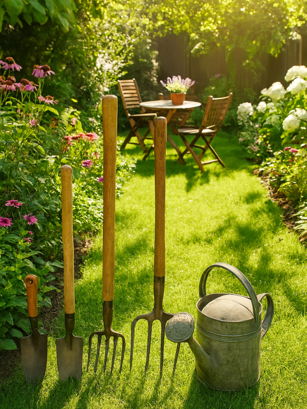 8f88c10995e641cf93b5dfd5b59e032e9440c958a00d41f0ae08fe4990a4cbd0 (1)